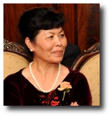 kim